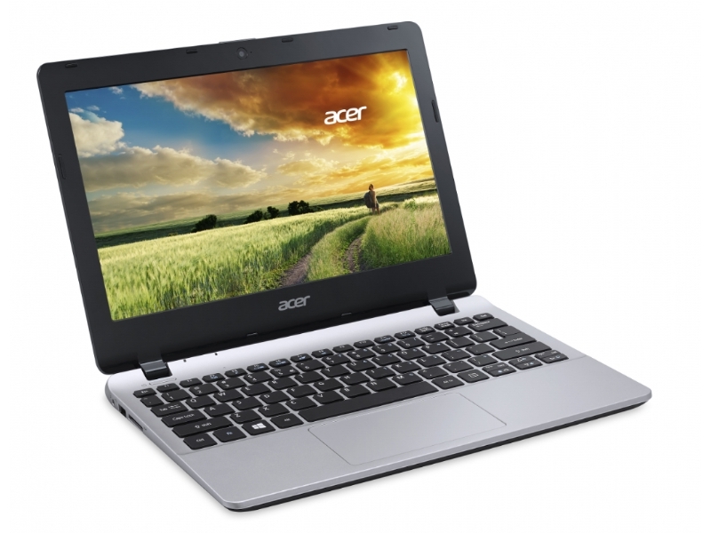 Acer Aspire E 11 - 3