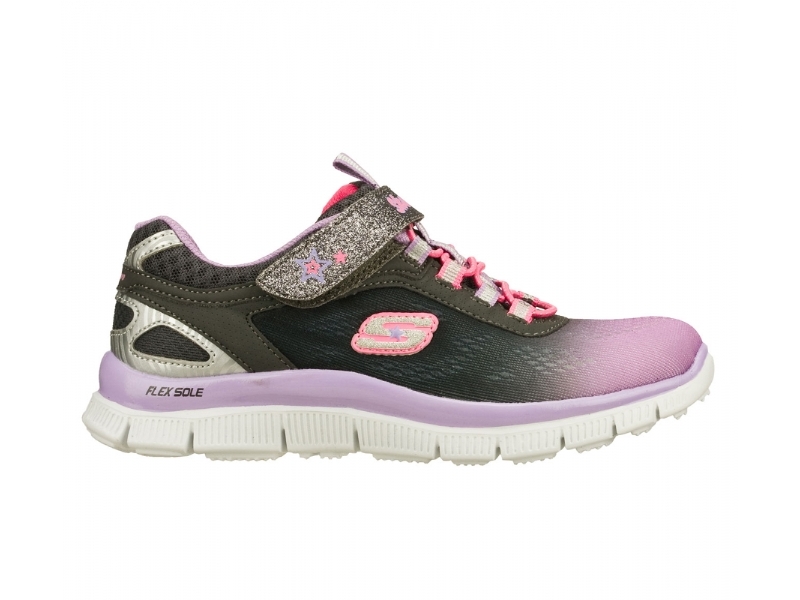 Skechers - 8