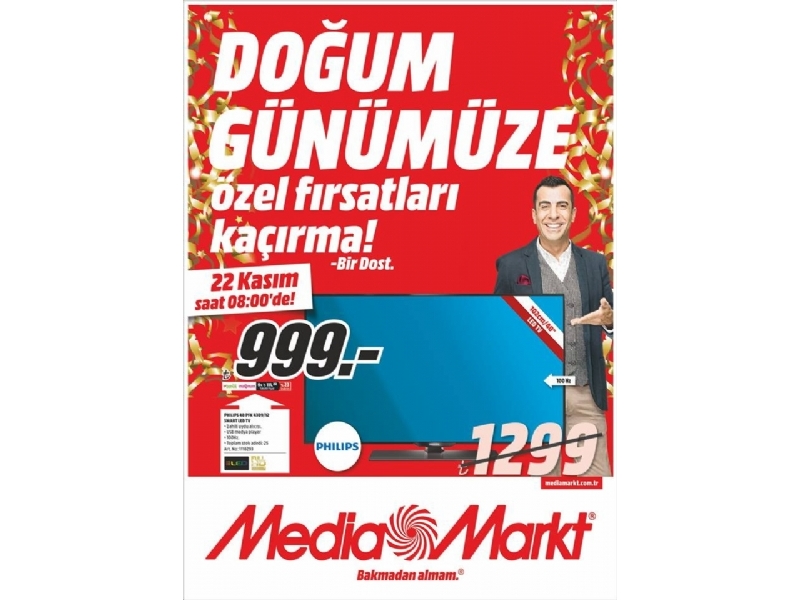 Media Markt - 5