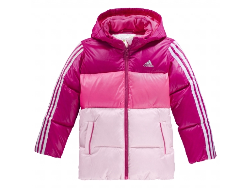 adidas Kids - 20