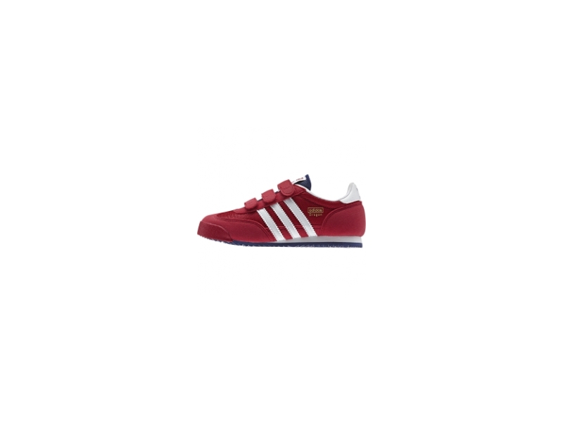 Adidas - 34