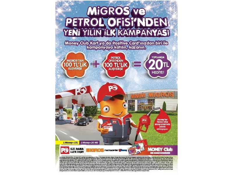 Migros Ylba Katalou - 54