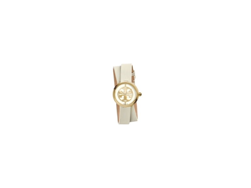 Tory Burch - 11