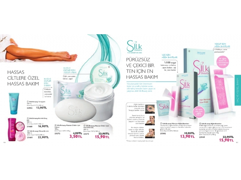 Oriflame Ocak 2015 - 51