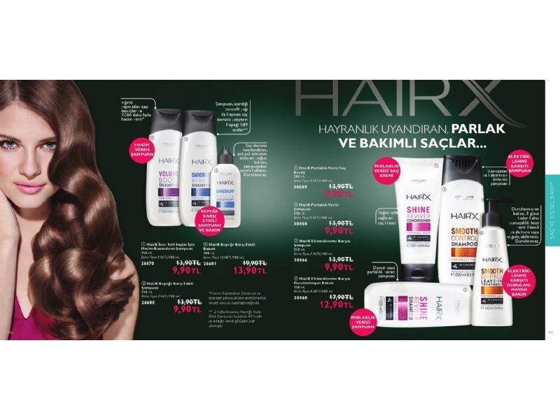 Oriflame Ocak 2015 - 59