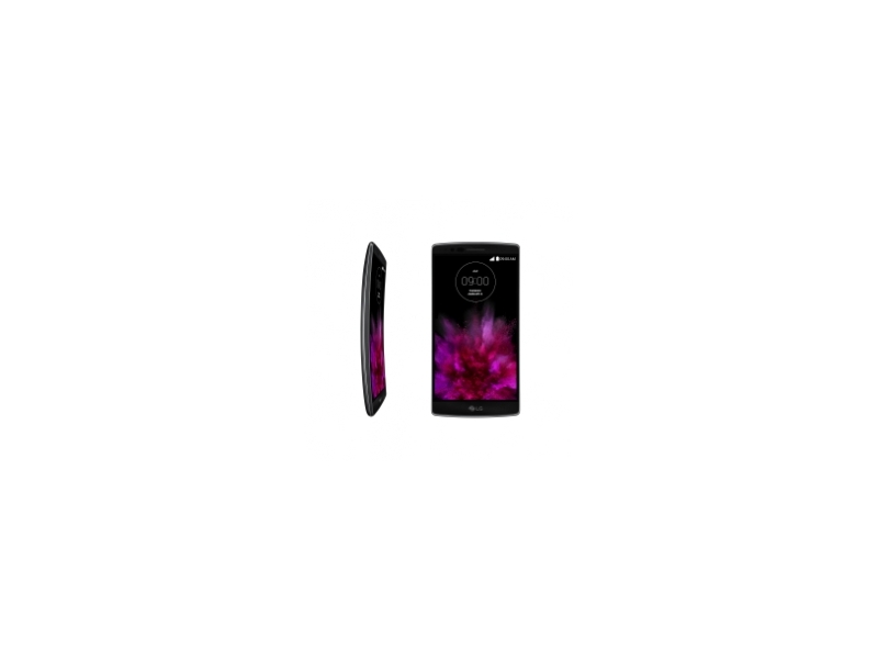 LG G Flex 2 - 1