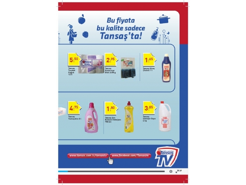 Tansa 8 Ocak 2015 - 37