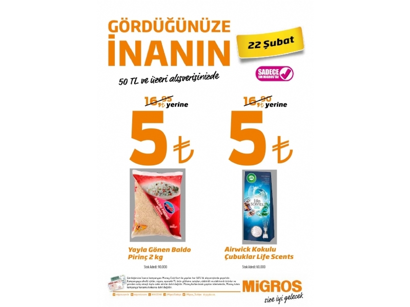 Migros 19 ubat - 4