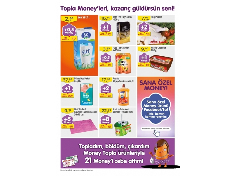 Migros 19 ubat - 41