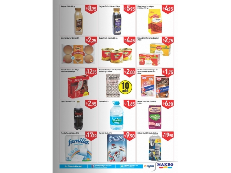 Makro Market 21 ubat - 3