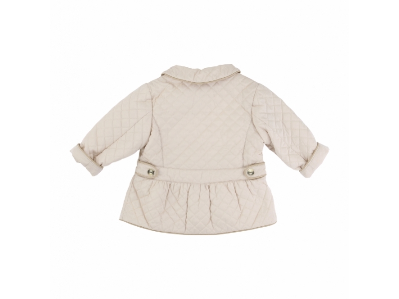 Chloe Kids - 299