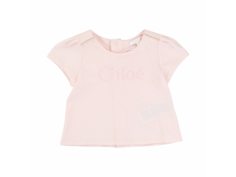 Chloe Kids - 272