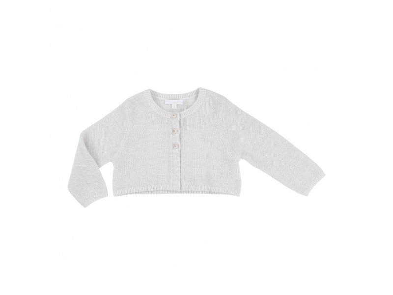 Chloe Kids - 284