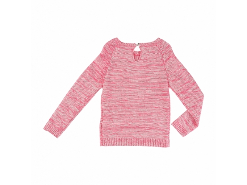 Chloe Kids - 171