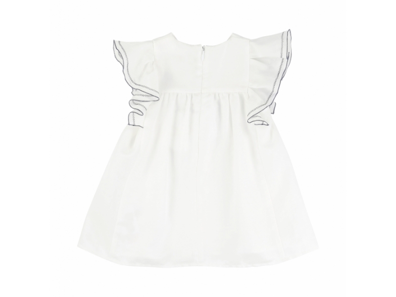 Chloe Kids - 225