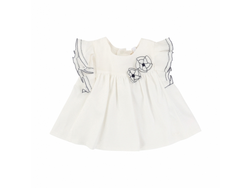 Chloe Kids - 274