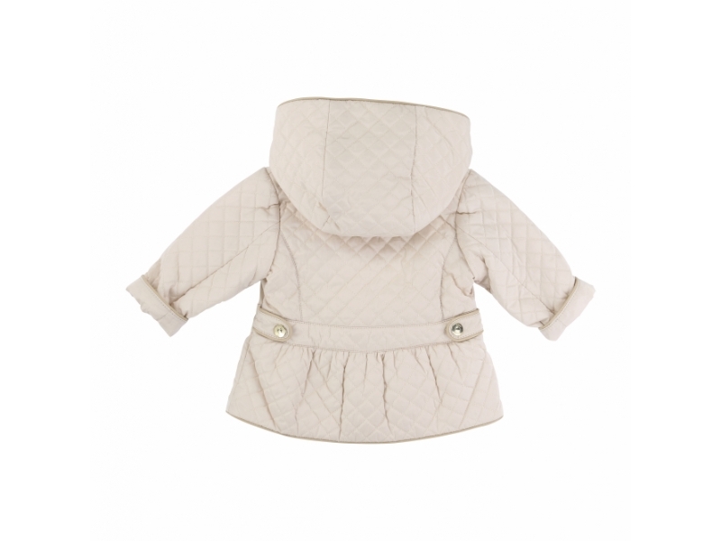 Chloe Kids - 297