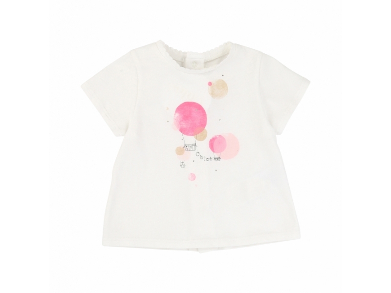 Chloe Kids - 278