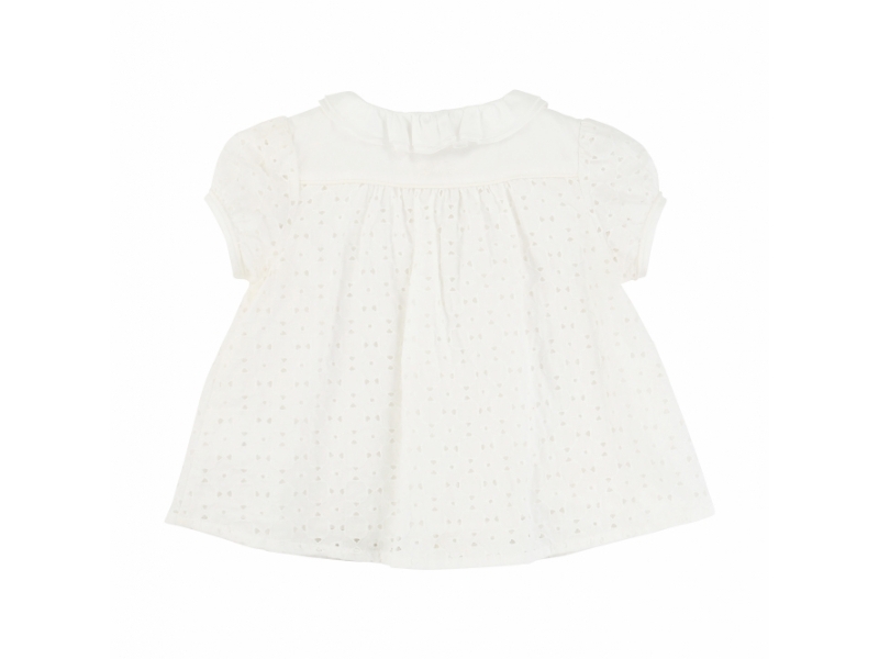 Chloe Kids - 287