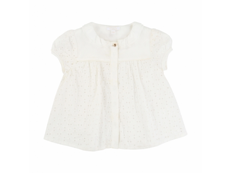 Chloe Kids - 286