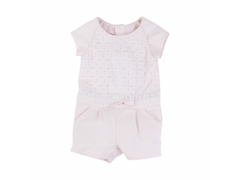 Chloe Kids - 260