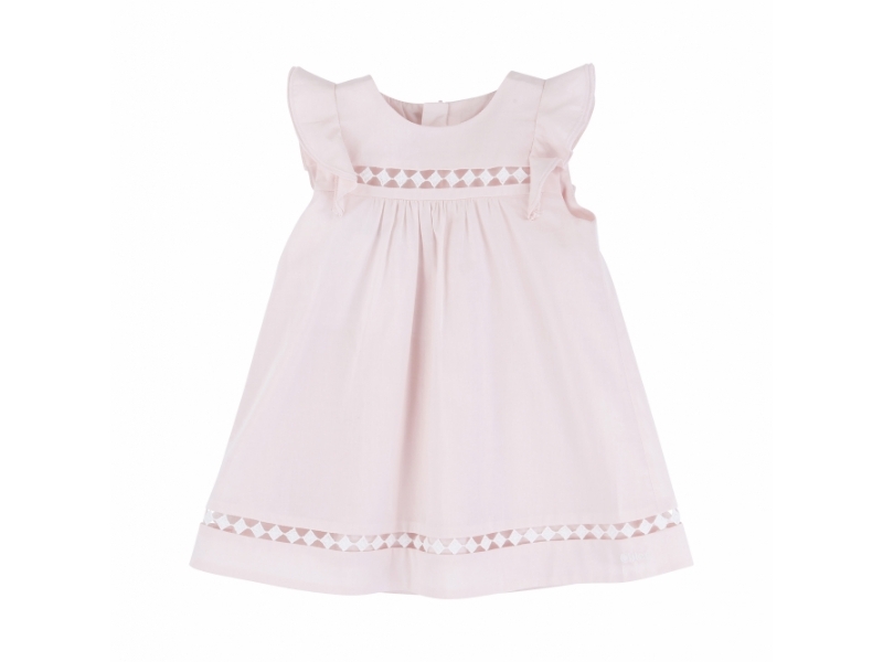 Chloe Kids - 234