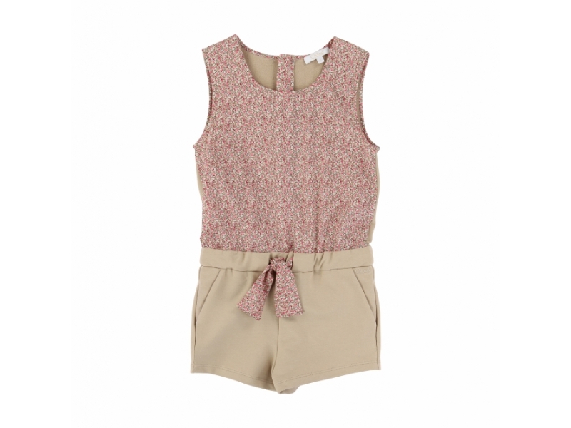 Chloe Kids - 125