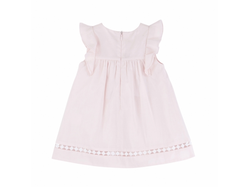 Chloe Kids - 235