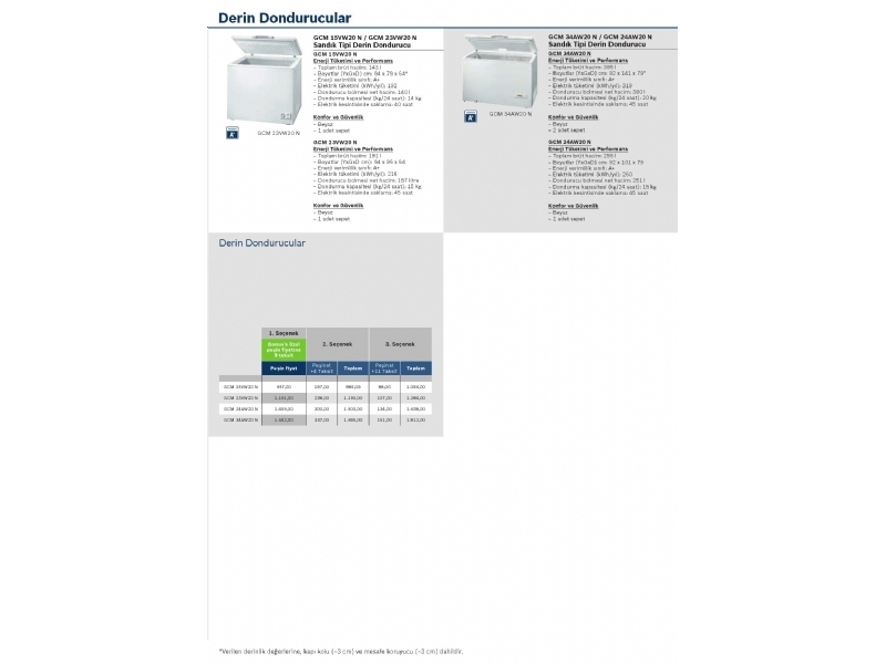 Bosch Mart 2015 - 31