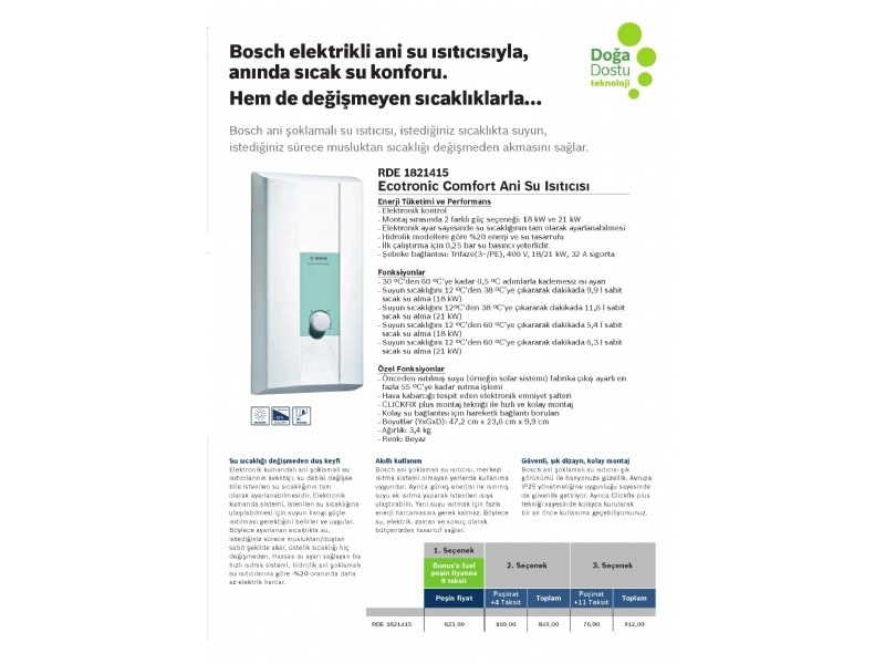 Bosch Mart 2015 - 69