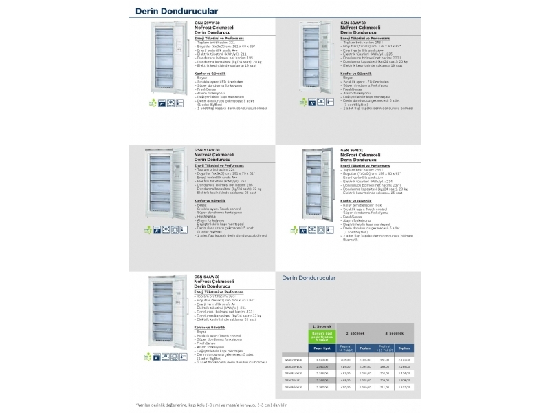 Bosch Mart 2015 - 30