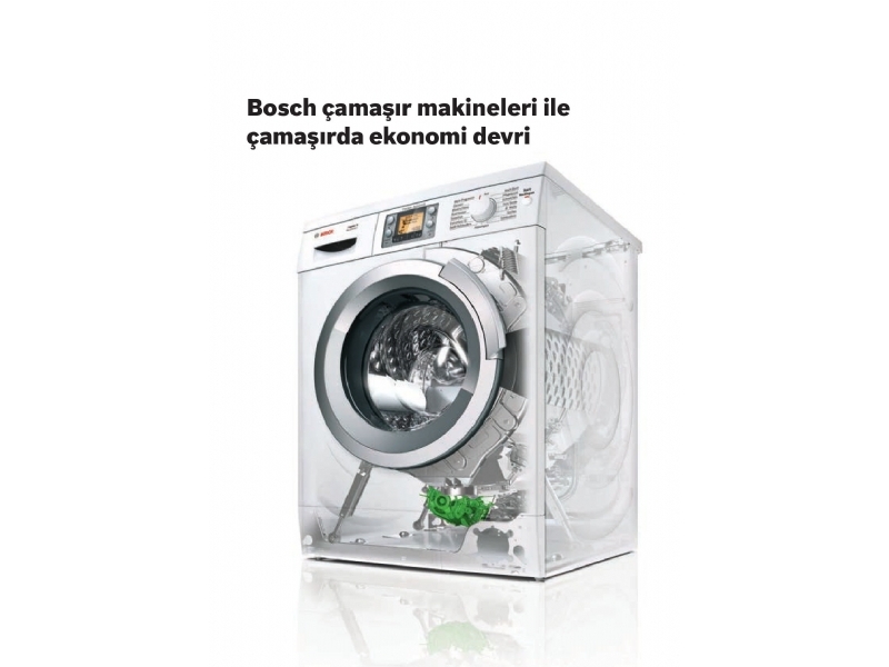 Bosch Mart 2015 - 40