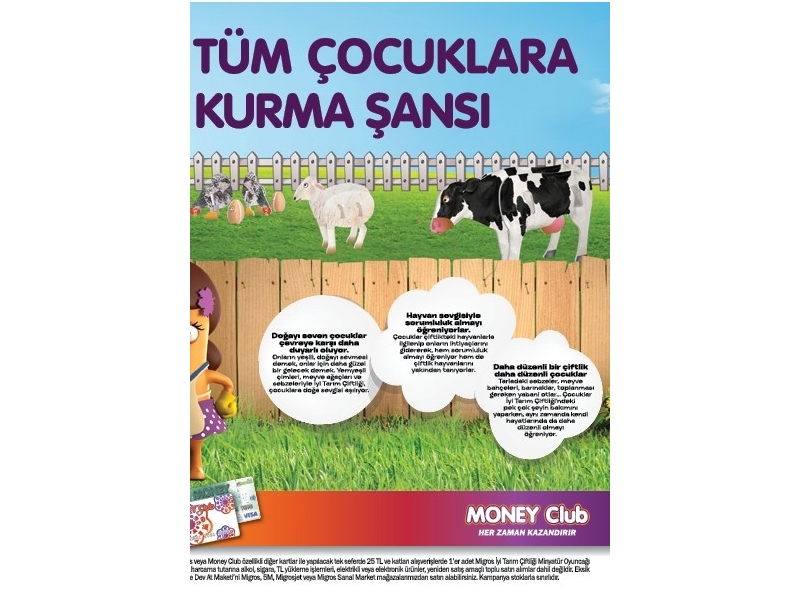 Migros 19 Mart - 47