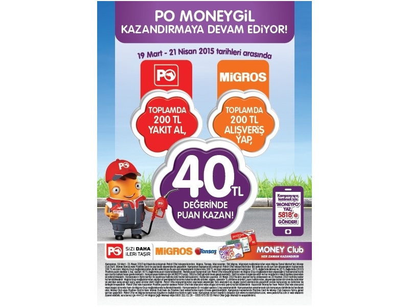 Migros 19 Mart - 49