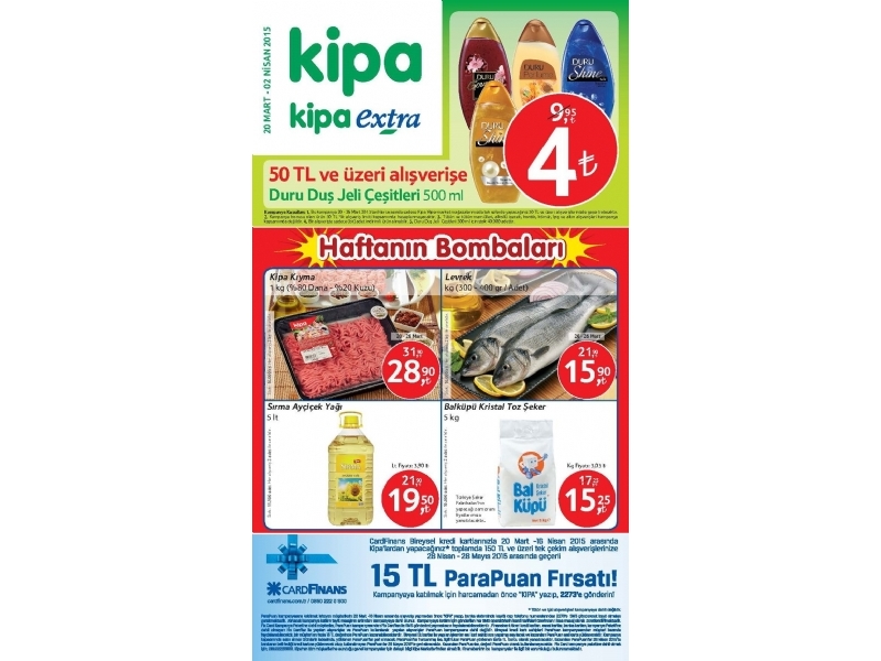 Kipa 20 Mart - 8