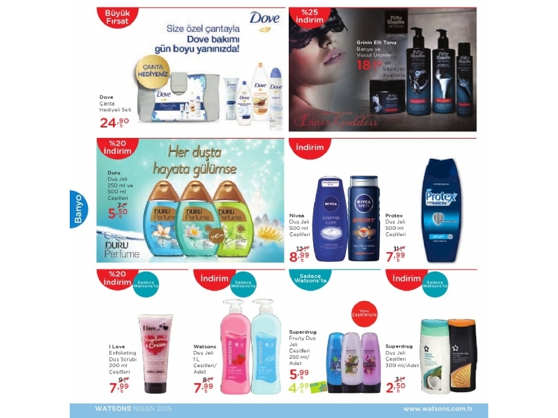 Watsons Nisan 2015 - 28