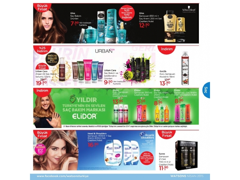 Watsons Nisan 2015 - 21