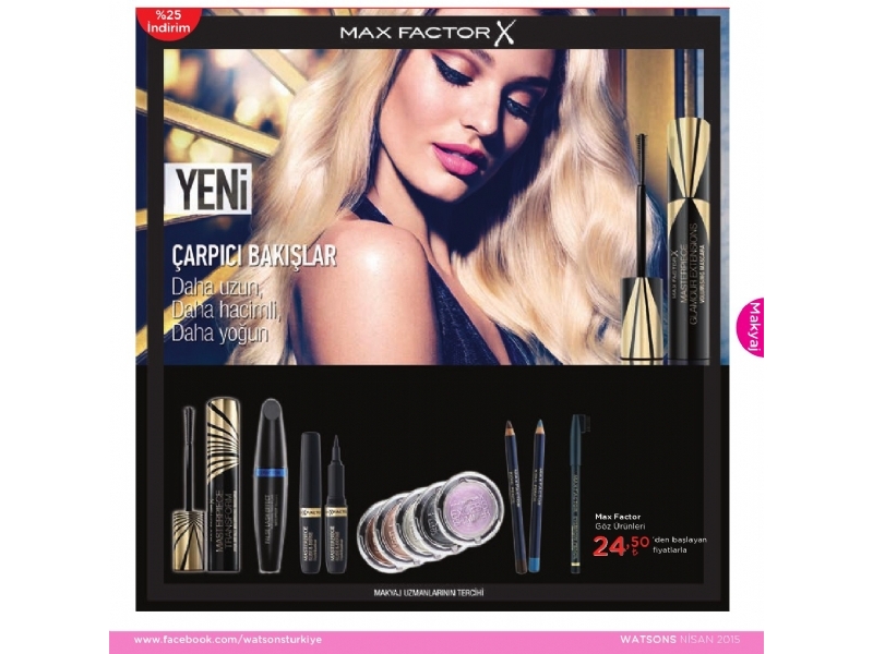 Watsons Nisan 2015 - 9