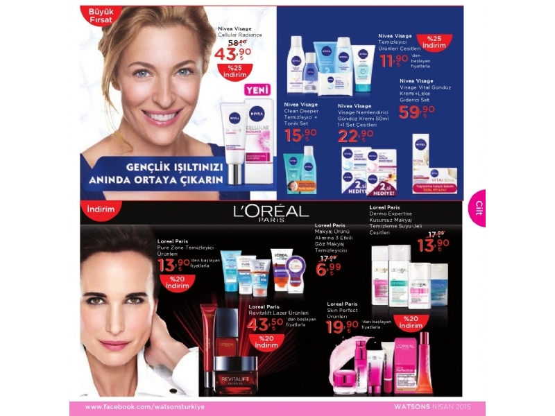 Watsons Nisan 2015 - 15