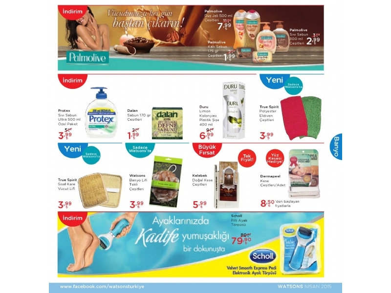 Watsons Nisan 2015 - 29