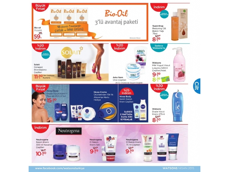 Watsons Nisan 2015 - 19