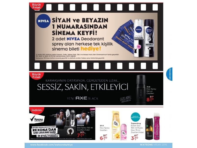 Watsons Nisan 2015 - 27