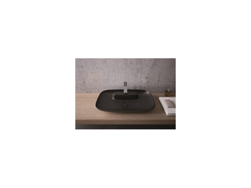 Vitra Memoria Black - 5