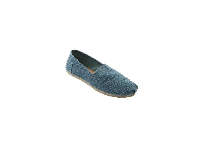 Twigy Espadriller - 15