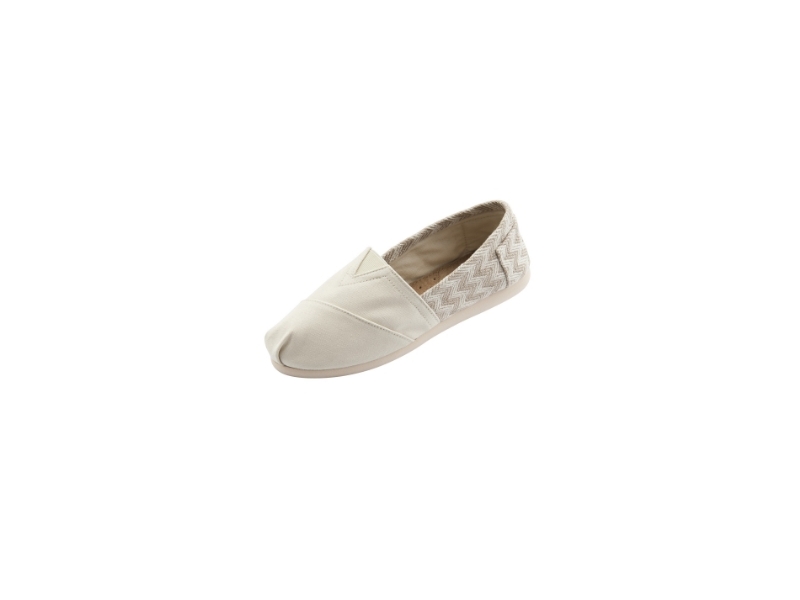 Twigy Espadriller - 6