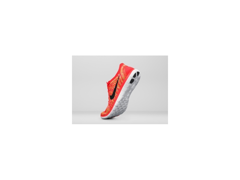 Nike Free 2015 - 16