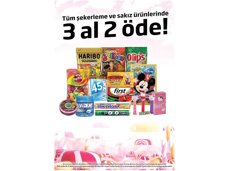 Migros 16 - 29 Nisan - 5