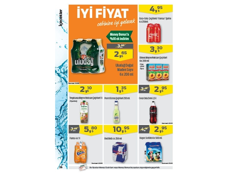 Migros 16 - 29 Nisan - 36