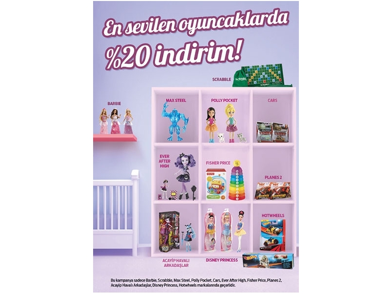 Migros 16 - 29 Nisan - 52