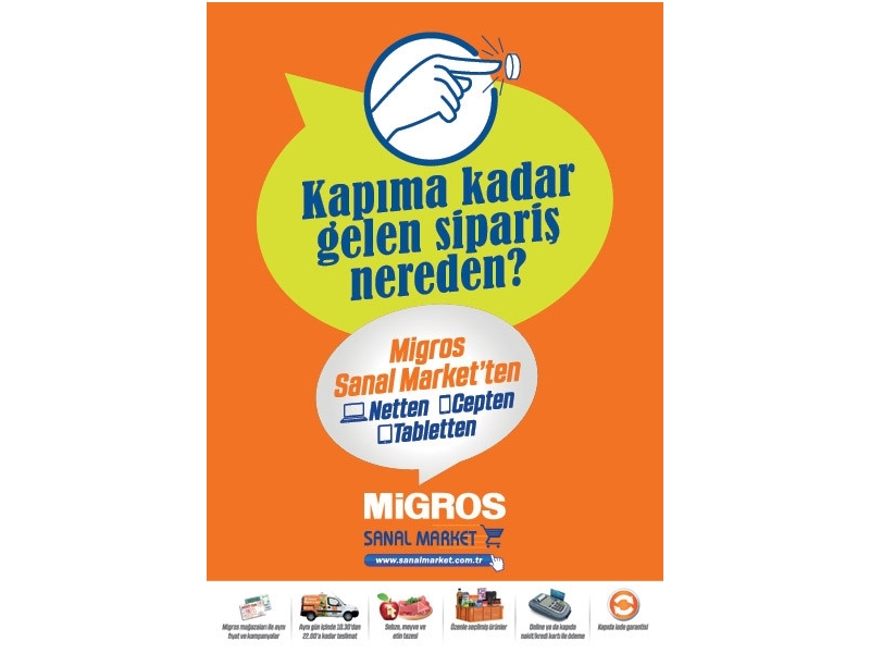 Migros 16 - 29 Nisan - 49